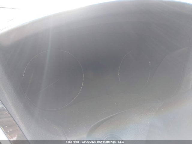 KMHGN4JE6GU120658 Hyundai Genesis 3.8 Premium