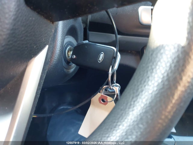 12557919 :رقم المزاد ، KNDEPCAA7M7179077 vin ، 2021 Kia Seltos Lx مزاد بيع