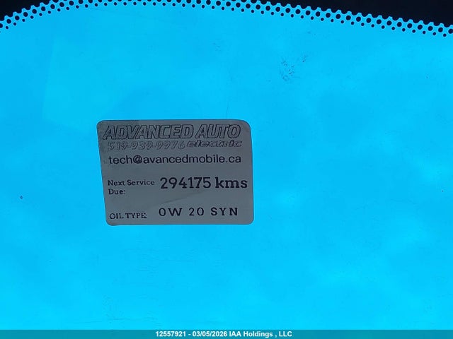 5N1AR2MM4GC639408 Nissan Pathfinder S/sv/sl/platinum