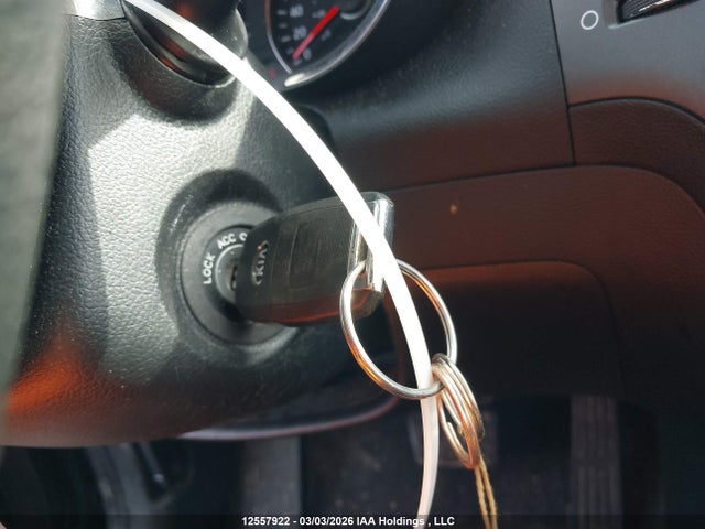 Продажа на аукционе авто 2018 Kia Forte Lx/lx+, vin: 3KPFK4A77JE228559, номер лота: 12557922