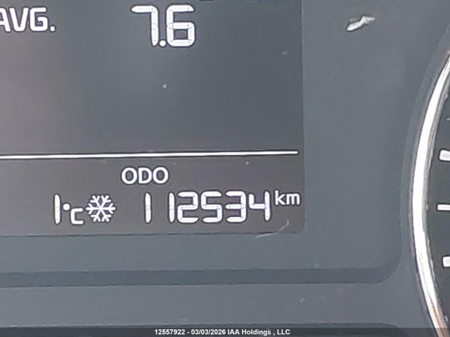 Продажа на аукционе авто 2018 Kia Forte Lx/lx+, vin: 3KPFK4A77JE228559, номер лота: 12557922