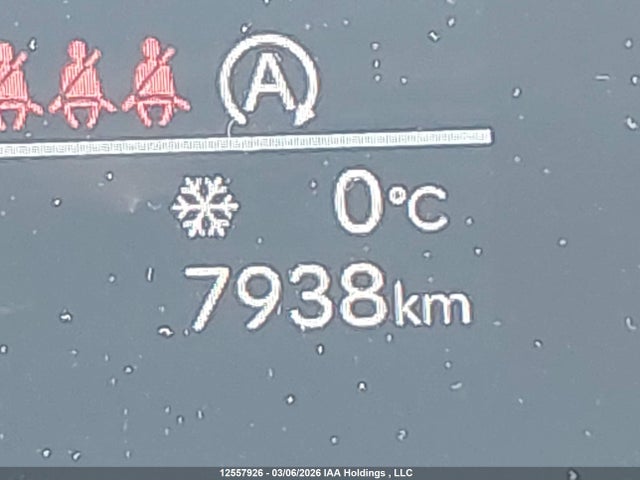 KM8JBCDE1SU434697 Hyundai Tucson Preferred Awd