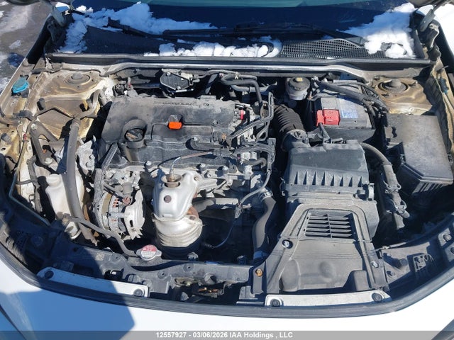 Aukcja sprzedaży 2023 Honda Civic Sport/sport-b, vin: 2HGFE2F55PH109250, numer aukcji: 12557927