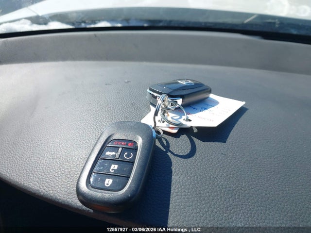 Aukcja sprzedaży 2023 Honda Civic Sport/sport-b, vin: 2HGFE2F55PH109250, numer aukcji: 12557927