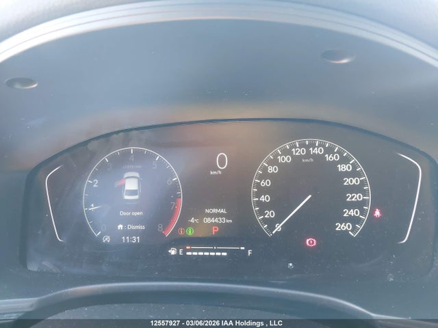 Aukcja sprzedaży 2023 Honda Civic Sport/sport-b, vin: 2HGFE2F55PH109250, numer aukcji: 12557927