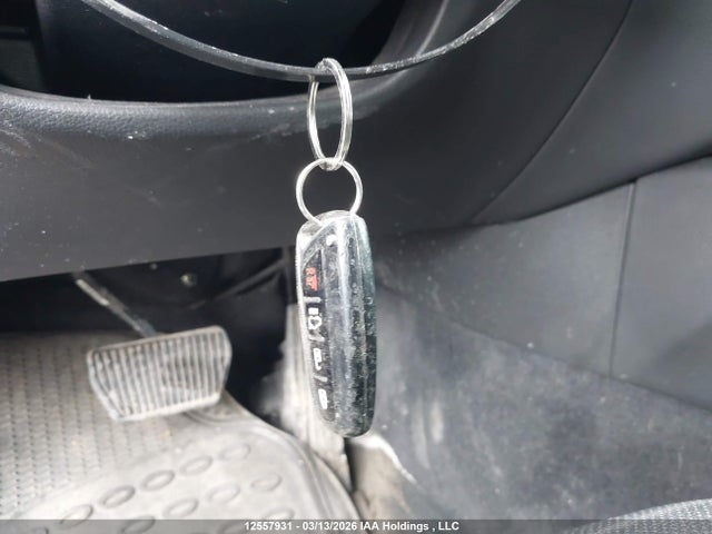 KMHGN4JE0FU075246 Hyundai Genesis