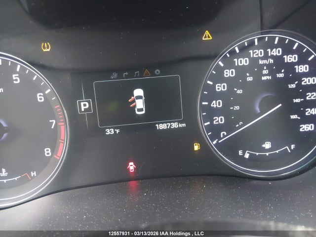 KMHGN4JE0FU075246 Hyundai Genesis