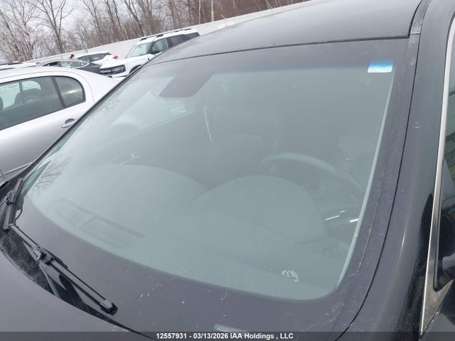 KMHGN4JE0FU075246 Hyundai Genesis