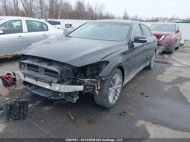 KMHGN4JE0FU075246 Hyundai Genesis
