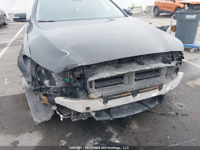 KMHGN4JE0FU075246 Hyundai Genesis
