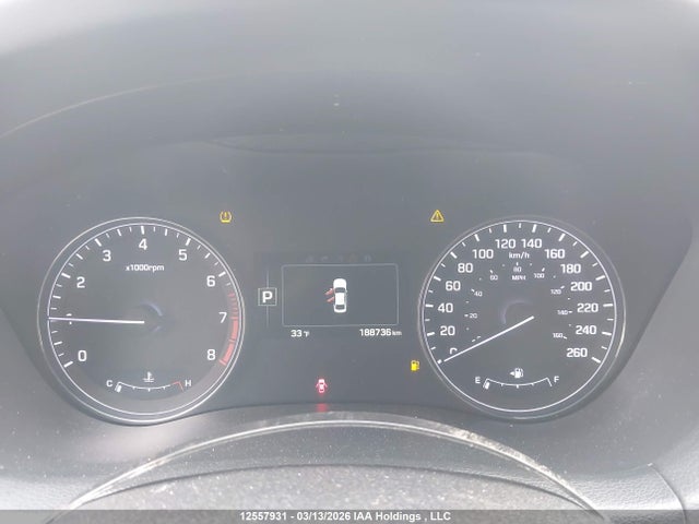 KMHGN4JE0FU075246 Hyundai Genesis