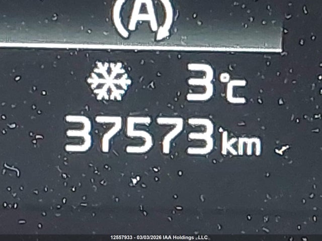 12557933 :رقم المزاد ، KNDEUCAAXS7790517 vin ، 2025 Kia Seltos S مزاد بيع