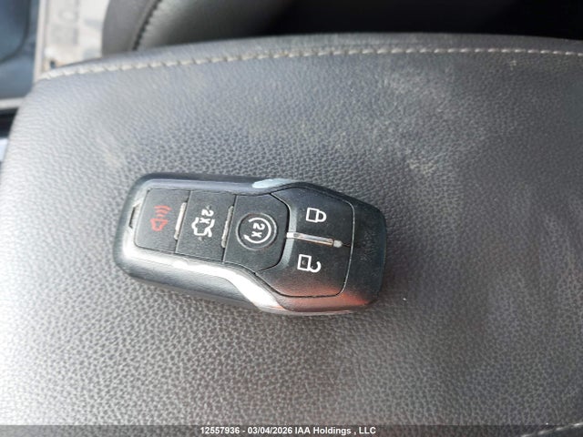 12557936 :رقم المزاد ، 3FA6P0D94DR251372 vin ، 2013 Ford Fusion مزاد بيع