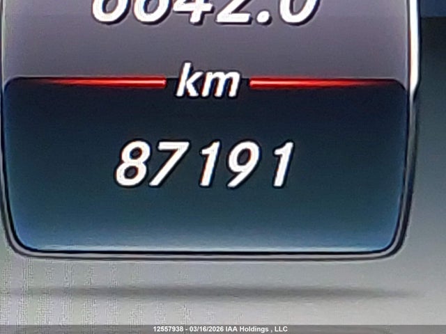 WDC0G4KB8JV075867 Mercedes-Benz Glc 300 4matic