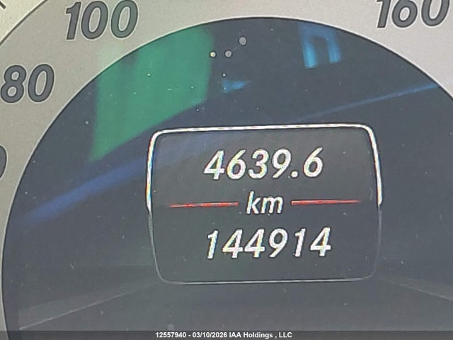 12557940 :رقم المزاد ، WDDGF8AB2DA829086 vin ، 2013 Mercedes-benz C 300 4matic مزاد بيع