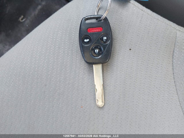 Продаж на аукціоні авто 2013 Honda Civic Lx, vin: 2HGFB2E42DH020975, номер лоту: 12557941