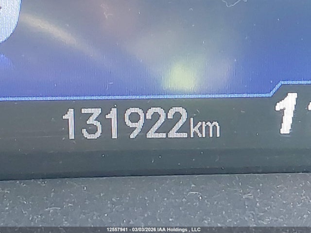 Продаж на аукціоні авто 2013 Honda Civic Lx, vin: 2HGFB2E42DH020975, номер лоту: 12557941