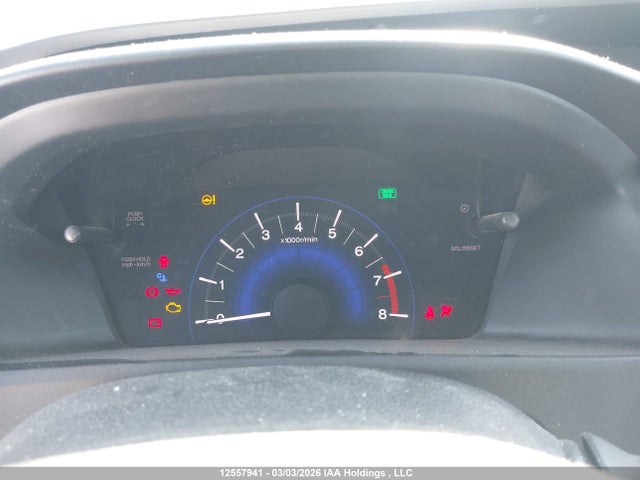 Продаж на аукціоні авто 2013 Honda Civic Lx, vin: 2HGFB2E42DH020975, номер лоту: 12557941