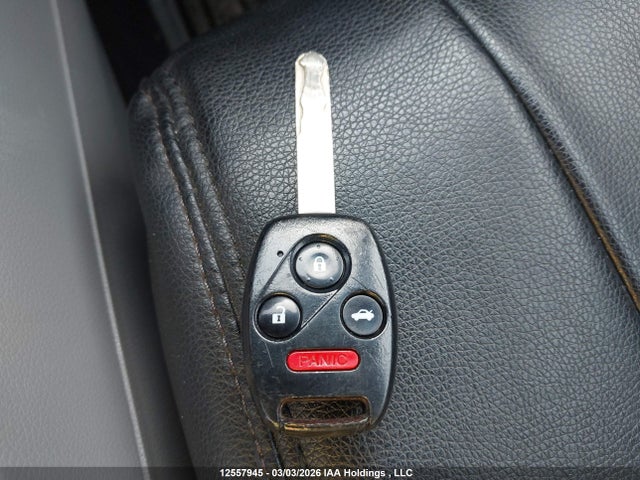 Продаж на аукціоні авто 2012 Honda Civic Lx, vin: 2HGFB2F43CH101531, номер лоту: 12557945