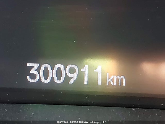 Продаж на аукціоні авто 2012 Honda Civic Lx, vin: 2HGFB2F43CH101531, номер лоту: 12557945
