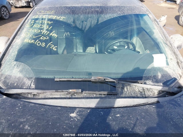 Продаж на аукціоні авто 2012 Honda Civic Lx, vin: 2HGFB2F43CH101531, номер лоту: 12557945
