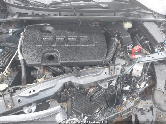 2015 Toyota Corolla L/le/le Pls/prm/s/s Pls მანქანა იყიდება აუქციონზე, vin: 2T1BURHE0FC304638, აუქციონის ნომერი: 12557947