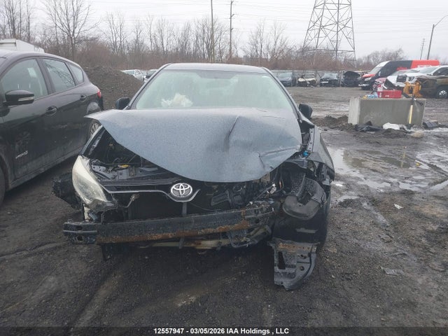 2015 Toyota Corolla L/le/le Pls/prm/s/s Pls მანქანა იყიდება აუქციონზე, vin: 2T1BURHE0FC304638, აუქციონის ნომერი: 12557947
