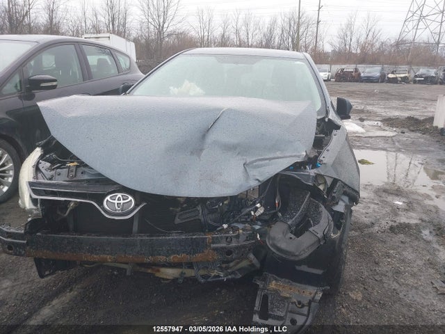 2015 Toyota Corolla L/le/le Pls/prm/s/s Pls მანქანა იყიდება აუქციონზე, vin: 2T1BURHE0FC304638, აუქციონის ნომერი: 12557947