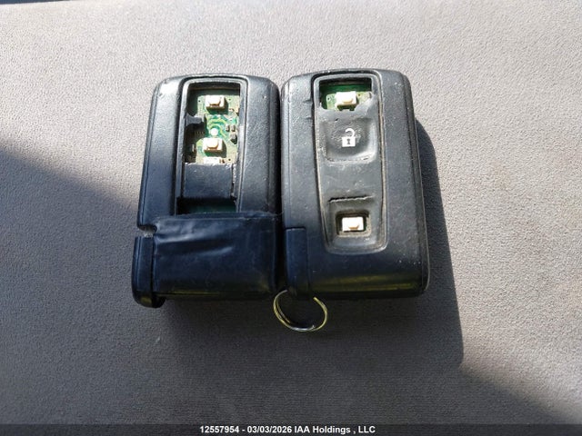 Aukcja sprzedaży 2006 Toyota Prius, vin: JTDKB22U567080684, numer aukcji: 12557954