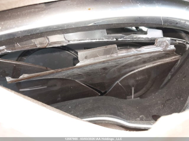 Продажа на аукционе авто 2015 Cadillac Srx Luxury, vin: 3GYFNEE34FS579081, номер лота: 12557955
