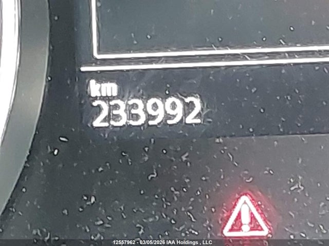 3VW217AU5FM032493 Volkswagen Golf
