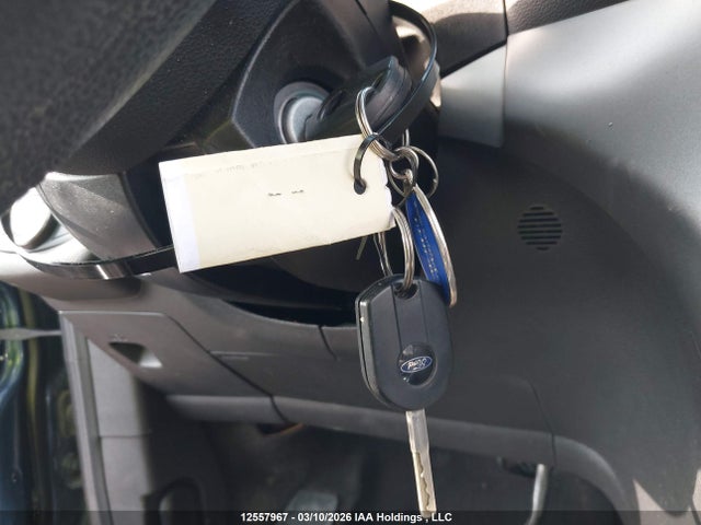 Продаж на аукціоні авто 2018 Ford Escape S, vin: 1FMCU0F72JUA59031, номер лоту: 12557967