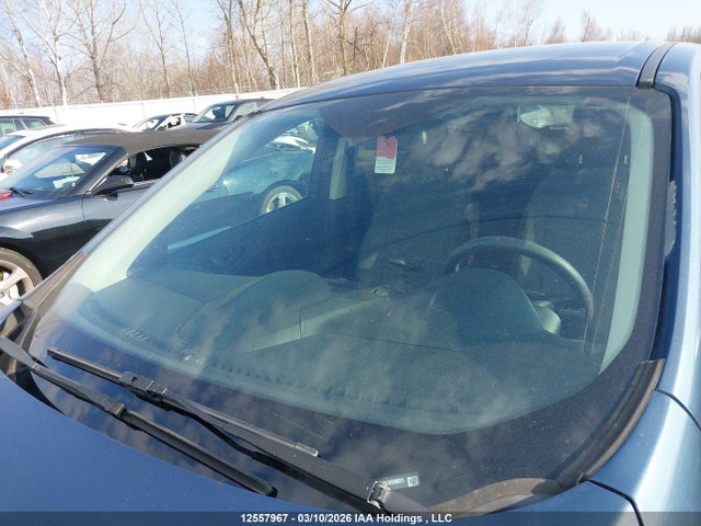 Продаж на аукціоні авто 2018 Ford Escape S, vin: 1FMCU0F72JUA59031, номер лоту: 12557967