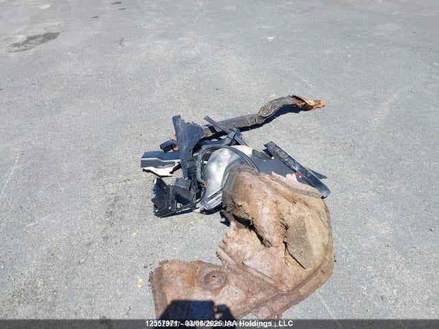 Продажа на аукционе авто 2014 Subaru Impreza, vin: JF1GJAA61EG003661, номер лота: 12557971