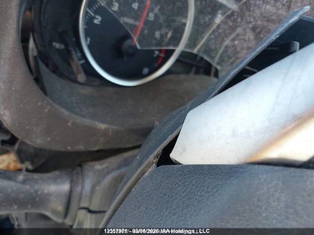 Продажа на аукционе авто 2014 Subaru Impreza, vin: JF1GJAA61EG003661, номер лота: 12557971