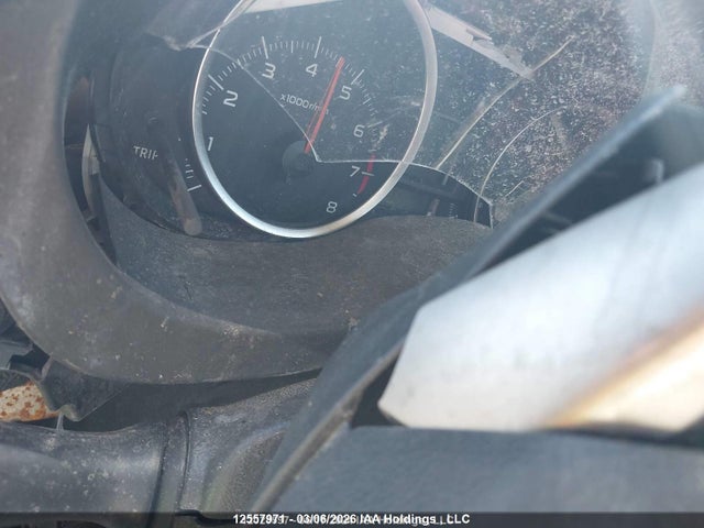 Продажа на аукционе авто 2014 Subaru Impreza, vin: JF1GJAA61EG003661, номер лота: 12557971