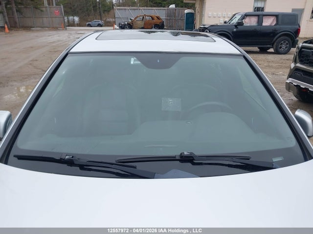 12557972 :رقم المزاد ، WDDGF8AB5DG121413 vin ، 2013 Mercedes-benz C 300 4matic مزاد بيع