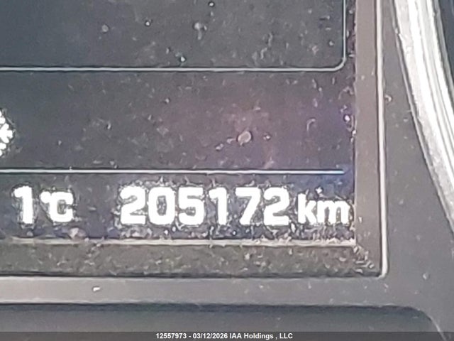 5XYZUDLA0JG516300 Hyundai Santa Fe