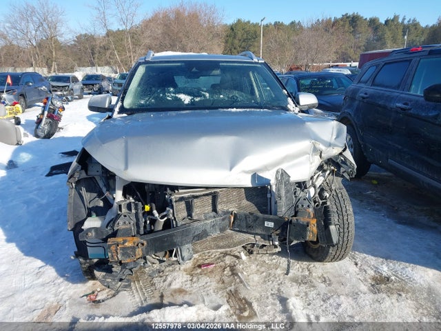 Aukcja sprzedaży 2022 Hyundai Venue Sel/limited, vin: KMHRC8A34NU162635, numer aukcji: 12557978