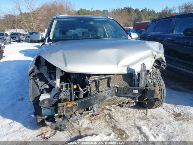 Aukcja sprzedaży 2022 Hyundai Venue Sel/limited, vin: KMHRC8A34NU162635, numer aukcji: 12557978