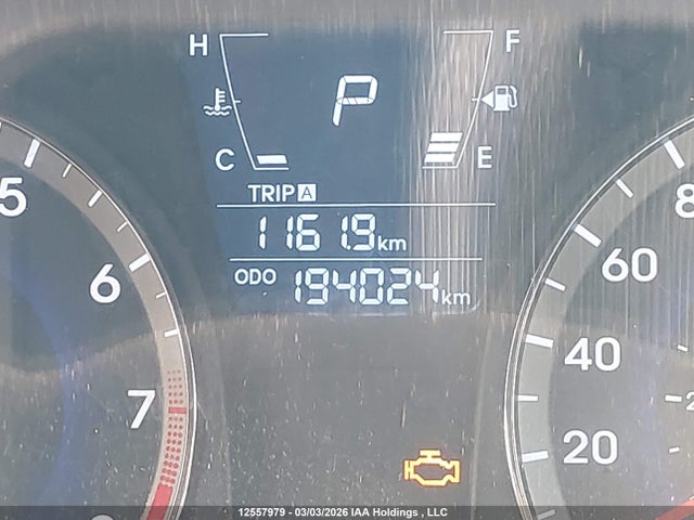 Aukcja sprzedaży 2014 Hyundai Accent Gls/gs, vin: KMHCT4AE7EU596242, numer aukcji: 12557979