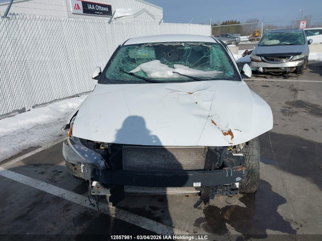 KMHLM4AG8MU114231 Hyundai Elantra Preferred Ivt