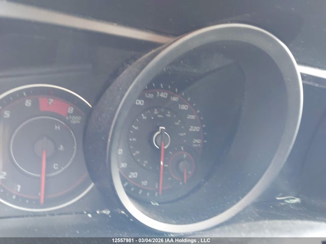 KMHLM4AG8MU114231 Hyundai Elantra Preferred Ivt