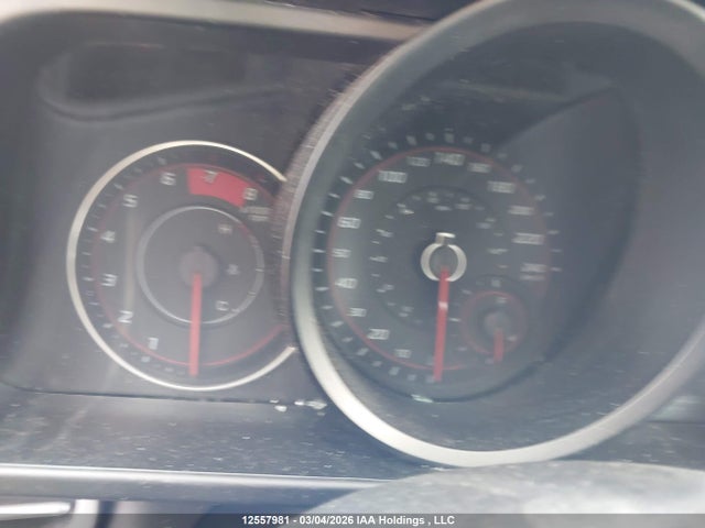 KMHLM4AG8MU114231 Hyundai Elantra Preferred Ivt