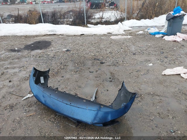 Aukcja sprzedaży 2008 Honda Civic Dx-g, vin: 2HGFA16418H014540, numer aukcji: 12557982