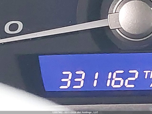 Aukcja sprzedaży 2008 Honda Civic Dx-g, vin: 2HGFA16418H014540, numer aukcji: 12557982