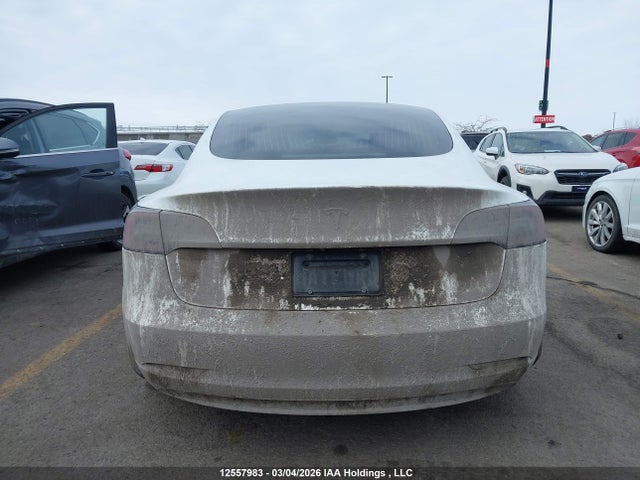 Aukcja sprzedaży 2019 Tesla Model 3 Long Range/performance, vin: 5YJ3E1EB1KF442353, numer aukcji: 12557983