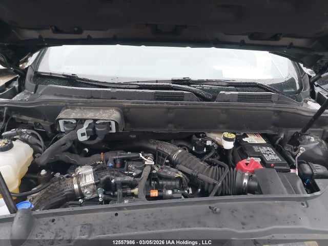 2LMPJ8KP2NBL14338 Lincoln Nautilus
