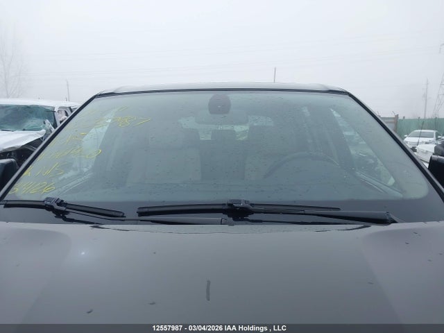 12557987 :رقم المزاد ، 5UXZW0C54BL661480 vin ، 2011 Bmw X5 Xdrive35d مزاد بيع