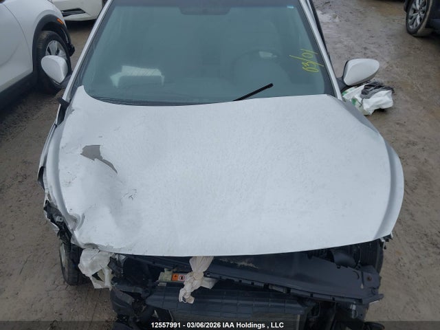 12557991 :رقم المزاد ، KMHCT4AE2DU291228 vin ، 2013 Hyundai Accent Gls/gs مزاد بيع